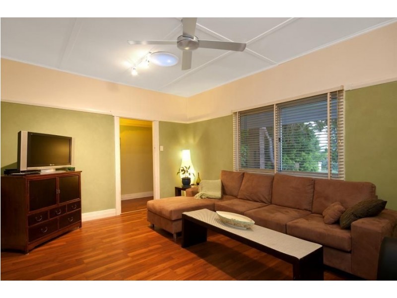 174 Windsor Road, Winston Hills NSW 2153