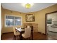174 Windsor Road, Winston Hills NSW 2153