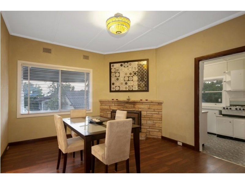 174 Windsor Road, Winston Hills NSW 2153