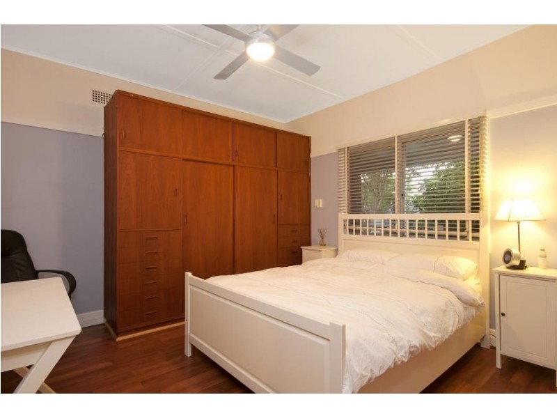 174 Windsor Road, Winston Hills NSW 2153