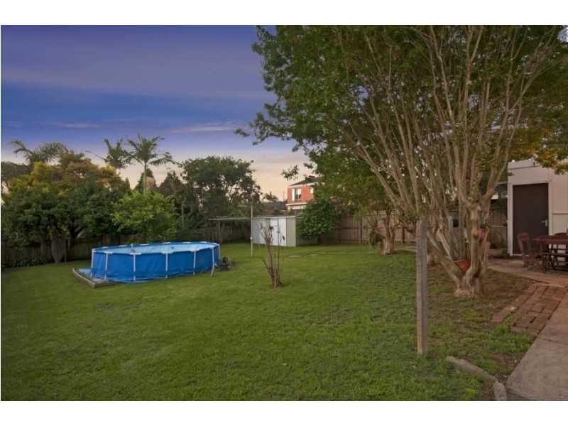174 Windsor Road, Winston Hills NSW 2153