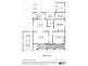 174 Windsor Road, Winston Hills NSW 2153