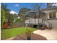 1 Indra Place, Baulkham Hills NSW 2153