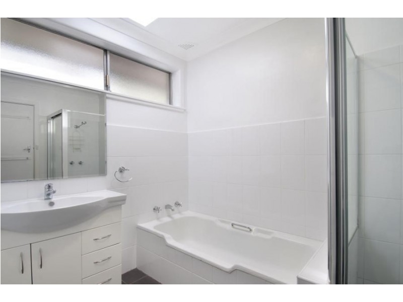 1 Indra Place, Baulkham Hills NSW 2153