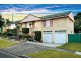 14 Ixion Street, Winston Hills NSW 2153