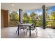38/22-26 Mercer Street, Castle Hill NSW 2154