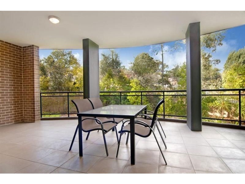 38/22-26 Mercer Street, Castle Hill NSW 2154