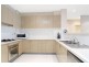 38/22-26 Mercer Street, Castle Hill NSW 2154