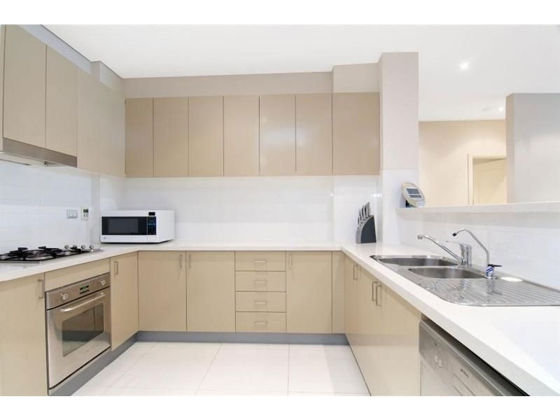 38/22-26 Mercer Street, Castle Hill NSW 2154