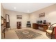 38/22-26 Mercer Street, Castle Hill NSW 2154