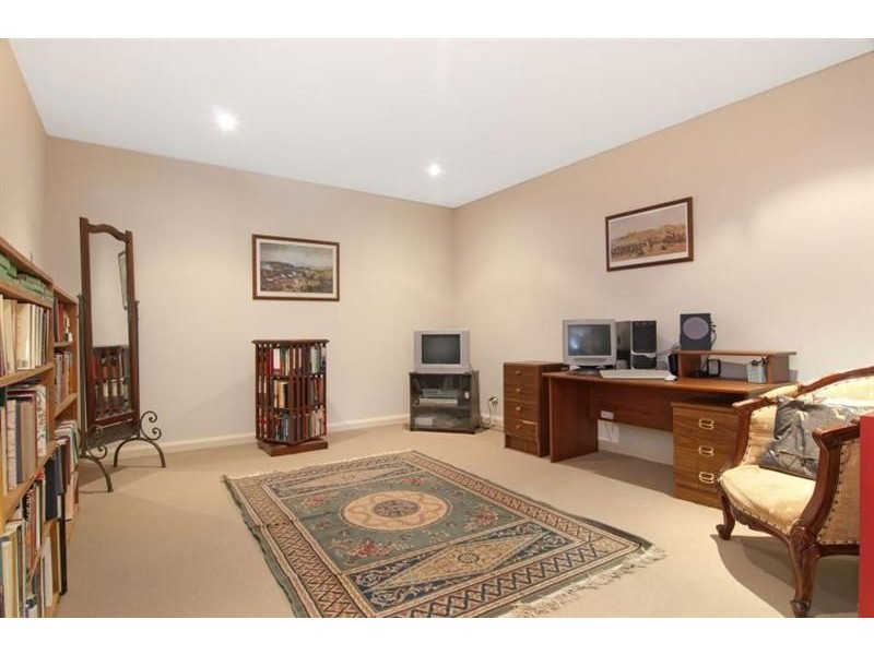 38/22-26 Mercer Street, Castle Hill NSW 2154