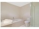 38/22-26 Mercer Street, Castle Hill NSW 2154