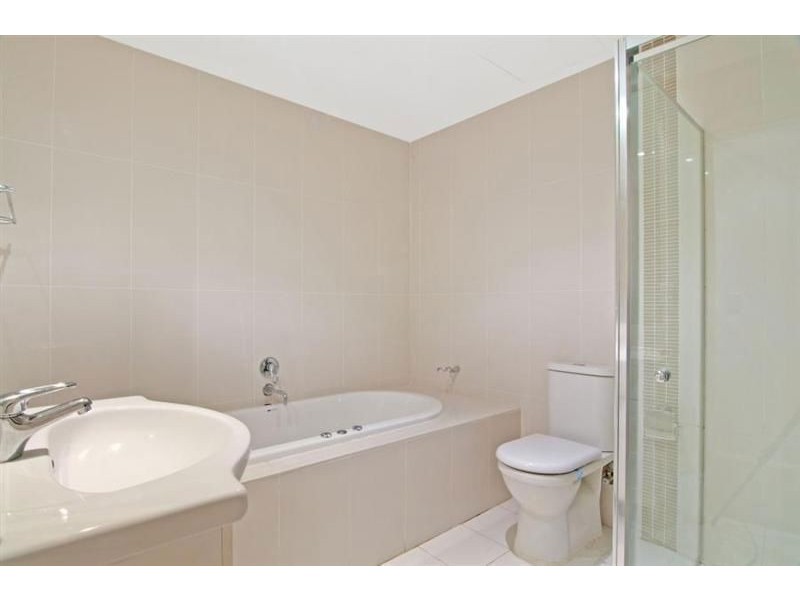 38/22-26 Mercer Street, Castle Hill NSW 2154