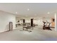 38/22-26 Mercer Street, Castle Hill NSW 2154