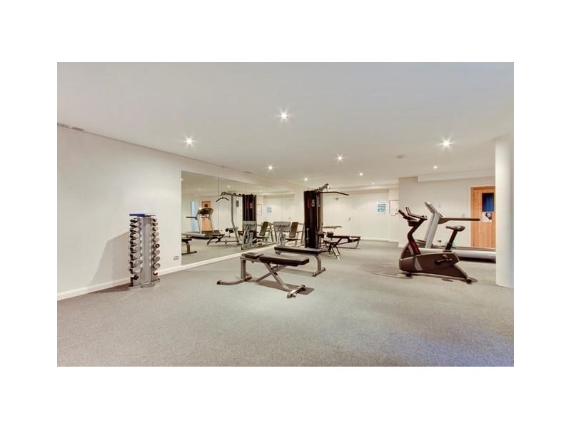 38/22-26 Mercer Street, Castle Hill NSW 2154