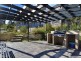 38/22-26 Mercer Street, Castle Hill NSW 2154