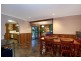 7 Englart Place, Baulkham Hills NSW 2153