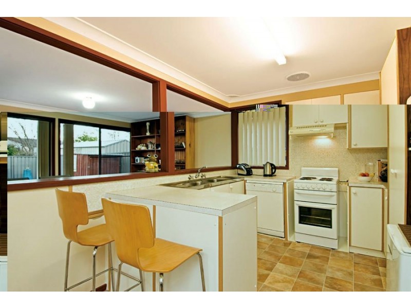 45 Lanhams Road, Winston Hills NSW 2153