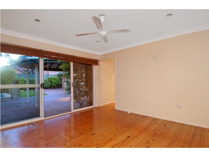 19 Dawes Avenue, Castle Hill NSW 2154