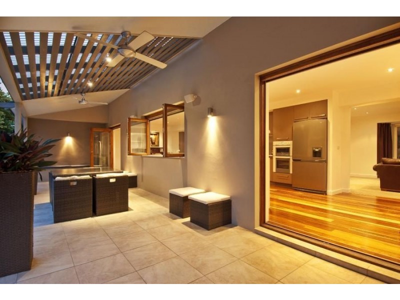 6 Dewhurst Avenue, Castle Hill NSW 2154