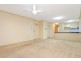 17/392-402 Windsor Road, Baulkham Hills NSW 2153