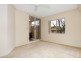 17/392-402 Windsor Road, Baulkham Hills NSW 2153