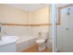 17/392-402 Windsor Road, Baulkham Hills NSW 2153