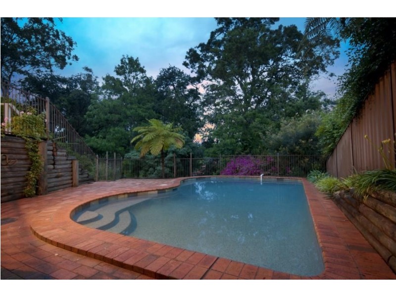 7 Angophora Place, Castle Hill NSW 2154