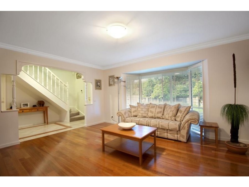 7 Angophora Place, Castle Hill NSW 2154