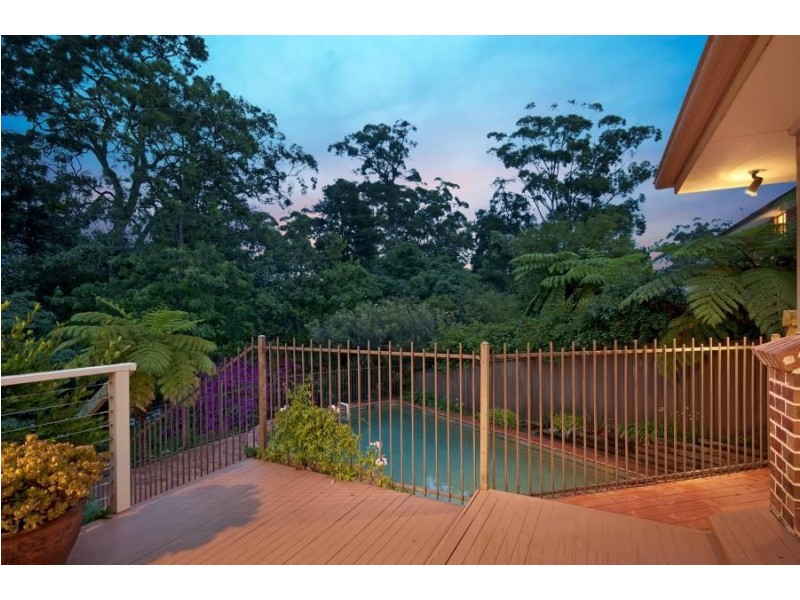 7 Angophora Place, Castle Hill NSW 2154