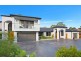 Baulkham Hills NSW 2153