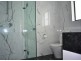 Baulkham Hills NSW 2153