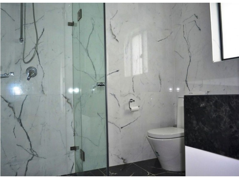 Baulkham Hills NSW 2153