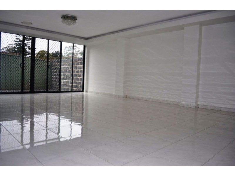 Baulkham Hills NSW 2153