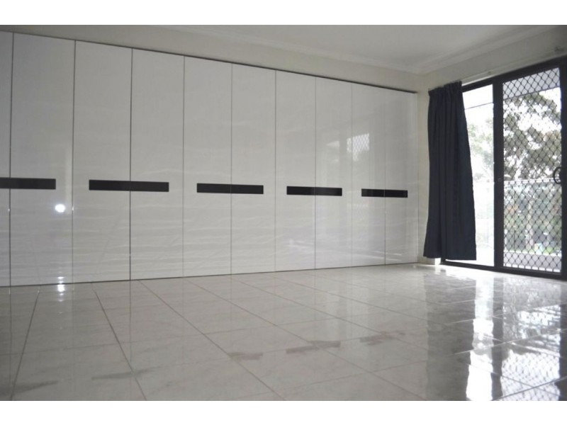 Baulkham Hills NSW 2153