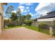 22 Macquarie Ave, Kellyville NSW 2155