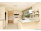 22 Macquarie Ave, Kellyville NSW 2155