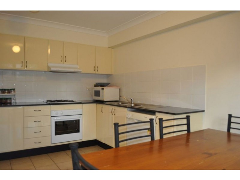 5/32-36 Edward Street, Baulkham Hills NSW 2153