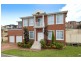 6 Mangalore Drive, Winston Hills NSW 2153