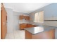 6 Mangalore Drive, Winston Hills NSW 2153
