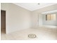 6 Mangalore Drive, Winston Hills NSW 2153