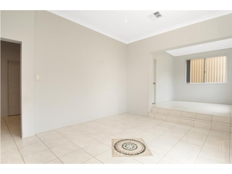 6 Mangalore Drive, Winston Hills NSW 2153