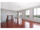 6 Mangalore Drive, Winston Hills NSW 2153