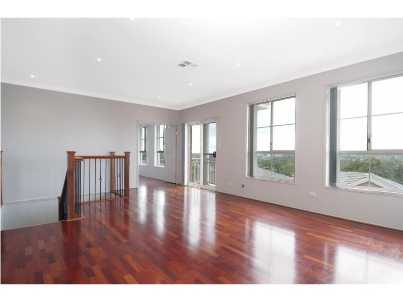 6 Mangalore Drive, Winston Hills NSW 2153