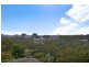 6 Mangalore Drive, Winston Hills NSW 2153