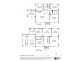 6 Mangalore Drive, Winston Hills NSW 2153