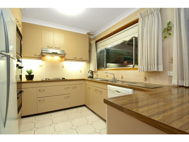 35 Almeria Avenue, Baulkham Hills NSW 2153