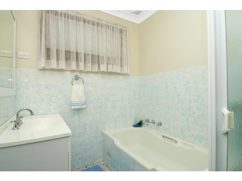 35 Almeria Avenue, Baulkham Hills NSW 2153