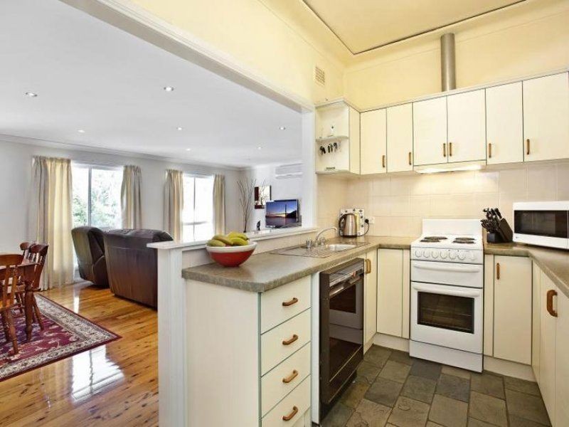 5 Fletcher Street, Northmead NSW 2152