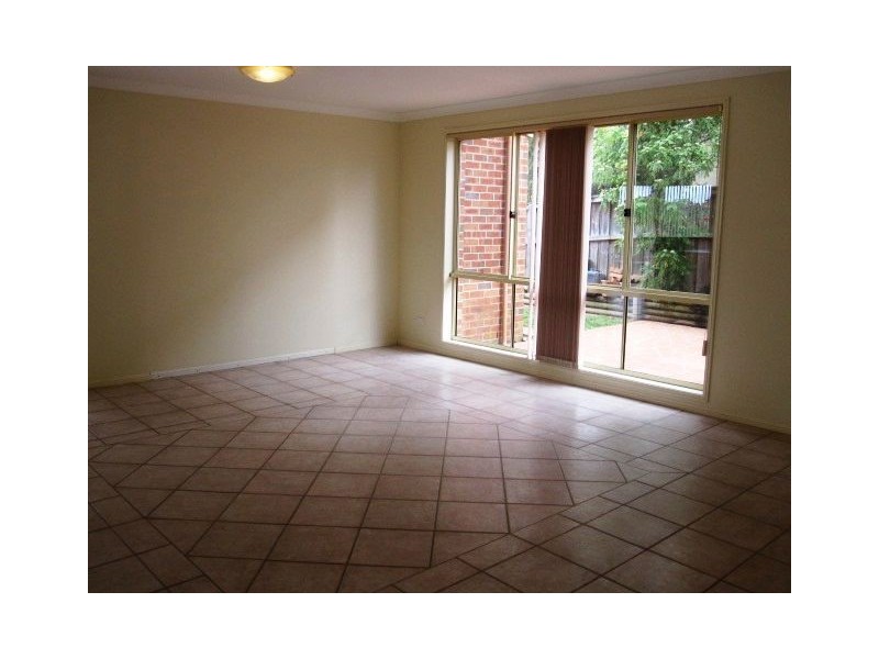 56 Barina Downs Road, Baulkham Hills NSW 2153